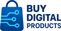 Buy Digital Products