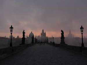 Instagram Story Templates — 100 Pack (Canva)