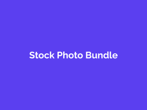 Film-Style Photoshop Actions Pack